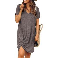 cms/erpbt/backend/web/uploads/erp/collection/images/Women clothes/YIQIAOHEI/EN761653/img_b/EN761653_img_b_4